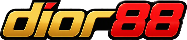 dior88